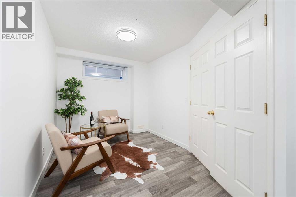 339 Bridlewood Court Sw, Calgary, Alberta  T2Y 3Z1 - Photo 30 - A2265139