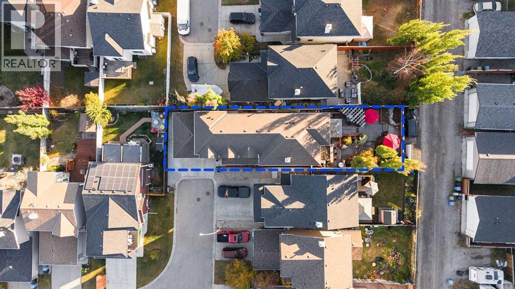 339 Bridlewood Court Sw, Calgary, Alberta  T2Y 3Z1 - Photo 40 - A2265139