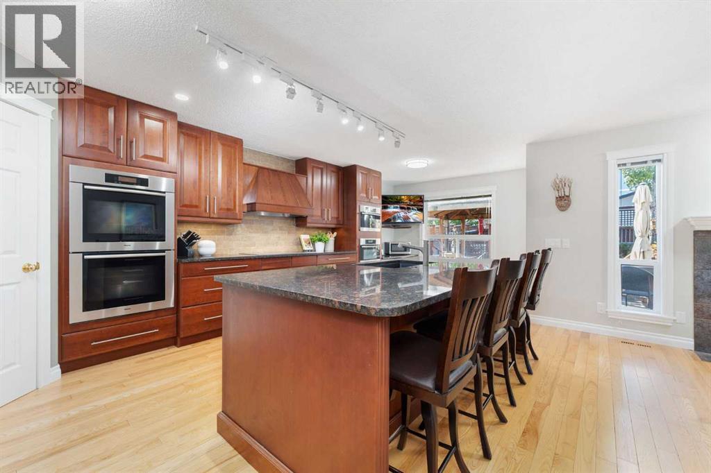 339 Bridlewood Court Sw, Calgary, Alberta  T2Y 3Z1 - Photo 8 - A2265139