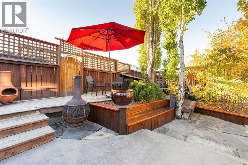 339 Bridlewood Court Sw, Calgary, Alberta  T2Y 3Z1 - Photo 35 - A2265139