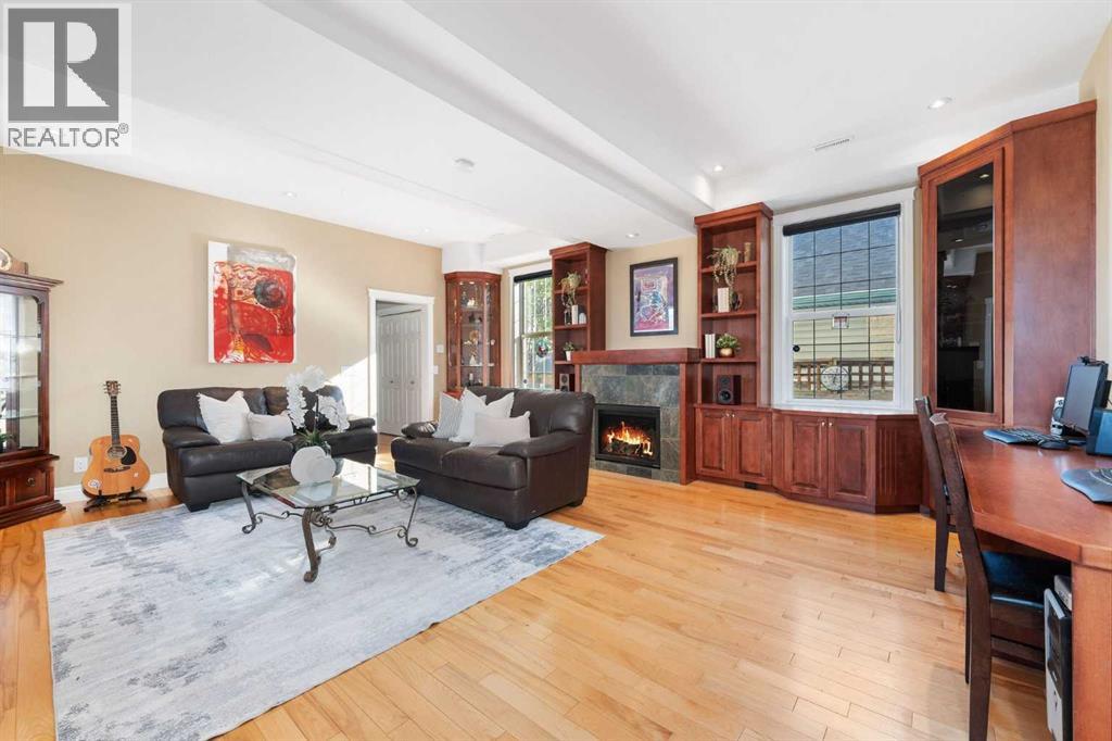 339 Bridlewood Court Sw, Calgary, Alberta  T2Y 3Z1 - Photo 5 - A2265139