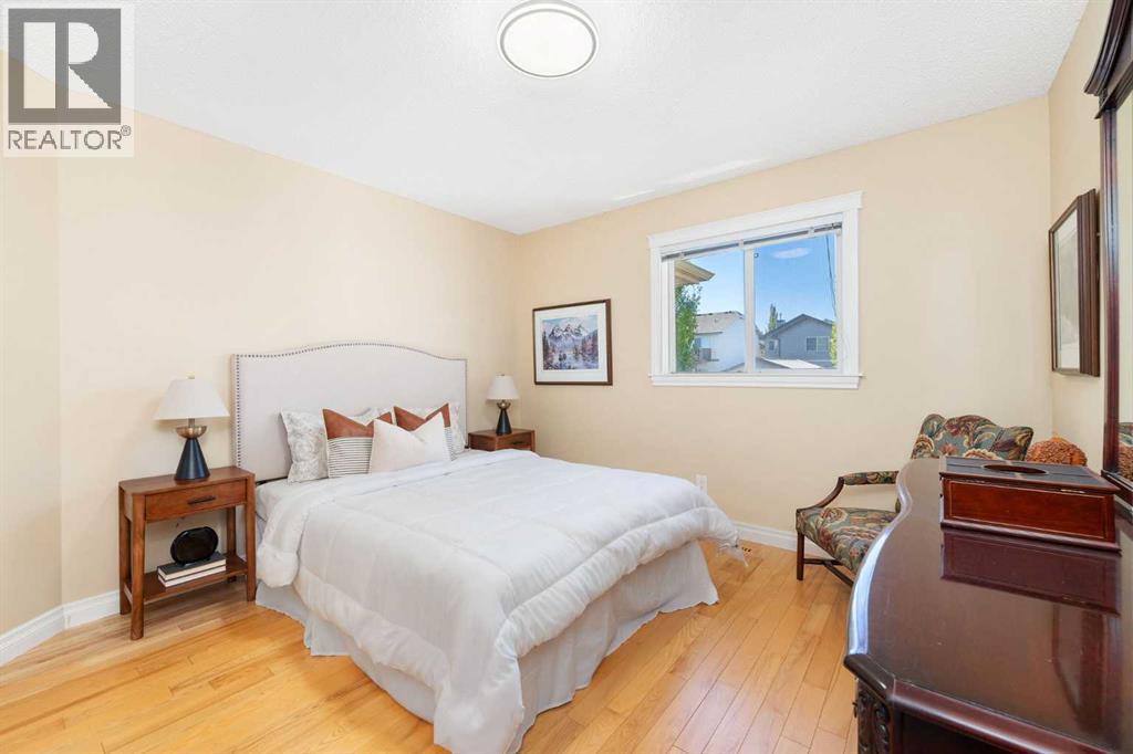 339 Bridlewood Court Sw, Calgary, Alberta  T2Y 3Z1 - Photo 15 - A2265139