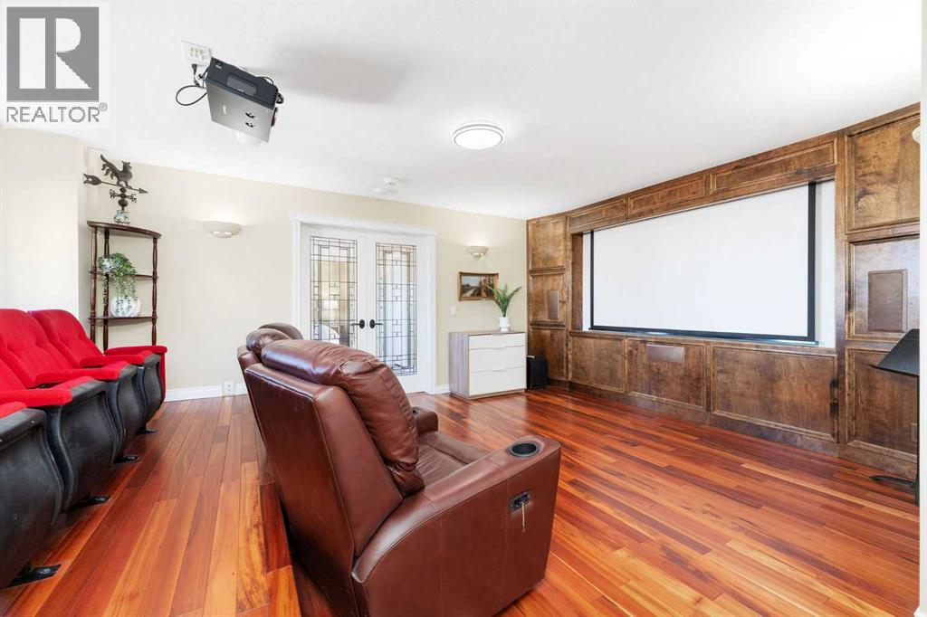 339 Bridlewood Court Sw, Calgary, Alberta  T2Y 3Z1 - Photo 17 - A2265139