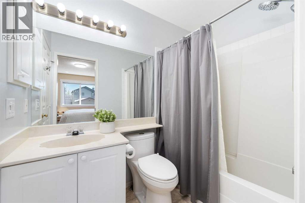 339 Bridlewood Court Sw, Calgary, Alberta  T2Y 3Z1 - Photo 16 - A2265139