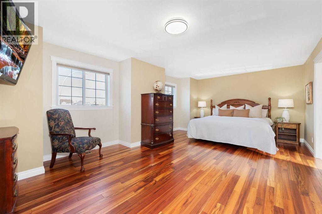 339 Bridlewood Court Sw, Calgary, Alberta  T2Y 3Z1 - Photo 22 - A2265139