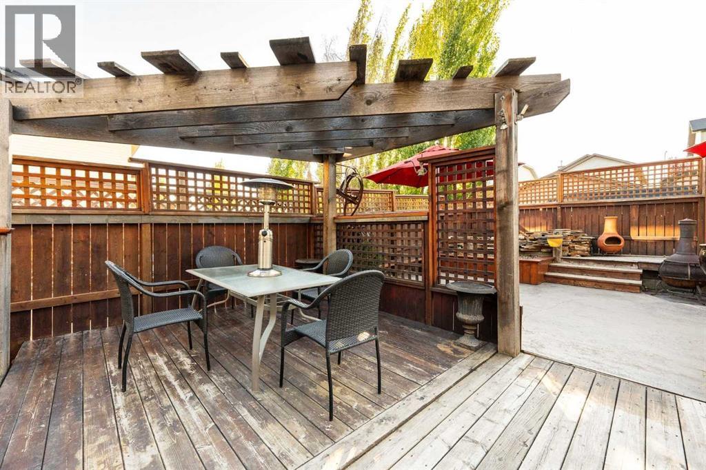 339 Bridlewood Court Sw, Calgary, Alberta  T2Y 3Z1 - Photo 33 - A2265139