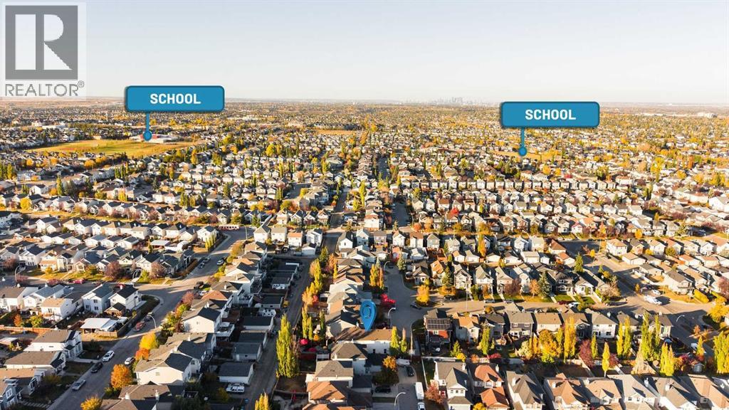 339 Bridlewood Court Sw, Calgary, Alberta  T2Y 3Z1 - Photo 43 - A2265139