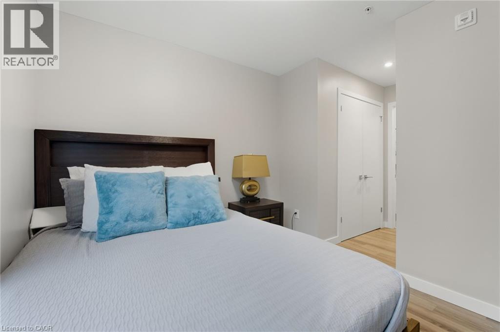 455 Charlton Avenue E Unit# 308, Hamilton, Ontario  L8N 0B2 - Photo 21 - 40790802