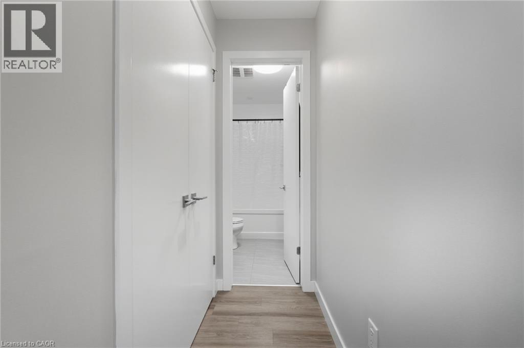 455 Charlton Avenue E Unit# 308, Hamilton, Ontario  L8N 0B2 - Photo 22 - 40790802