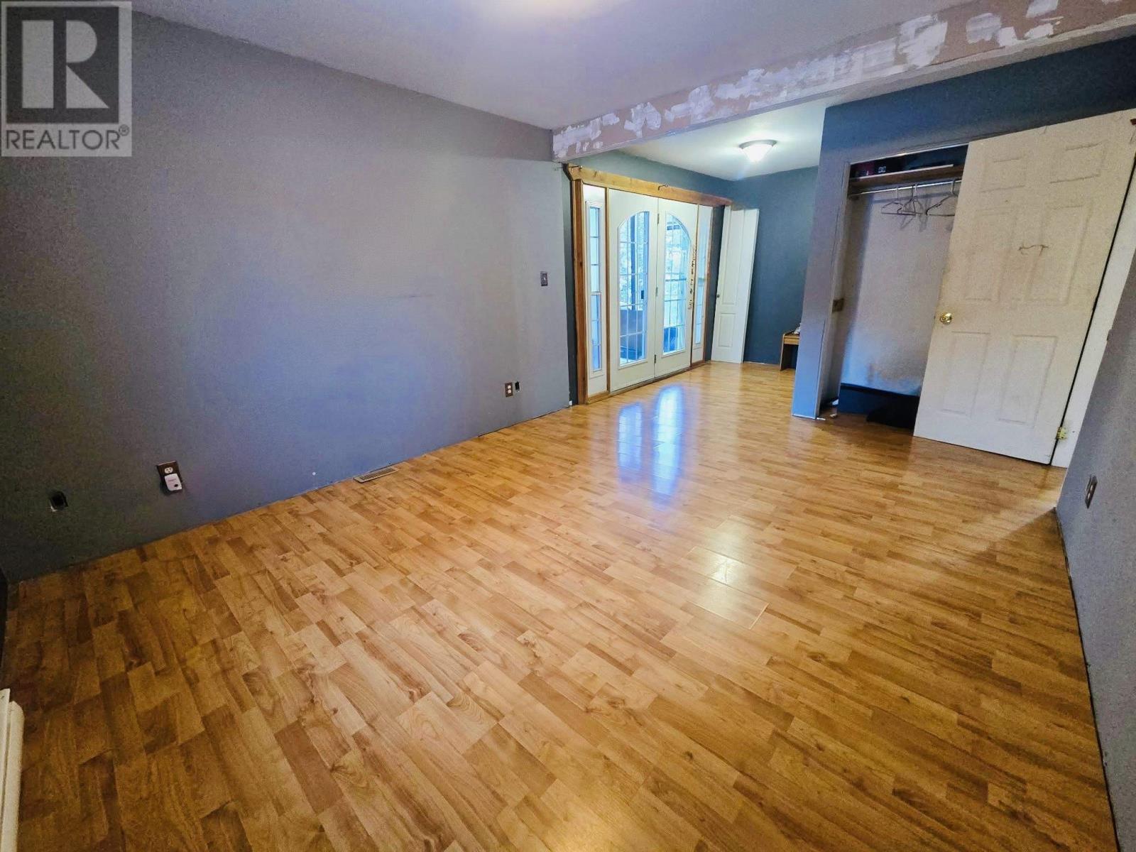 269 Old Highway 17 N, Goulais River, Ontario P0S 1E0 - Photo 25 - SM253495