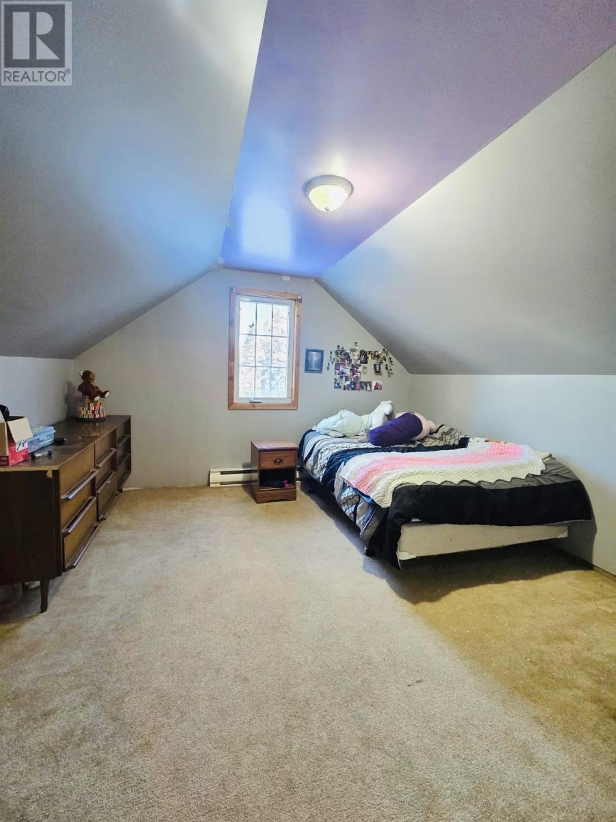 269 Old Highway 17 N, Goulais River, Ontario P0S 1E0 - Photo 38 - SM253495