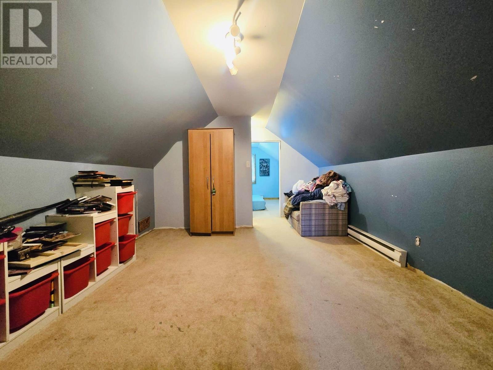 269 Old Highway 17 N, Goulais River, Ontario P0S 1E0 - Photo 39 - SM253495