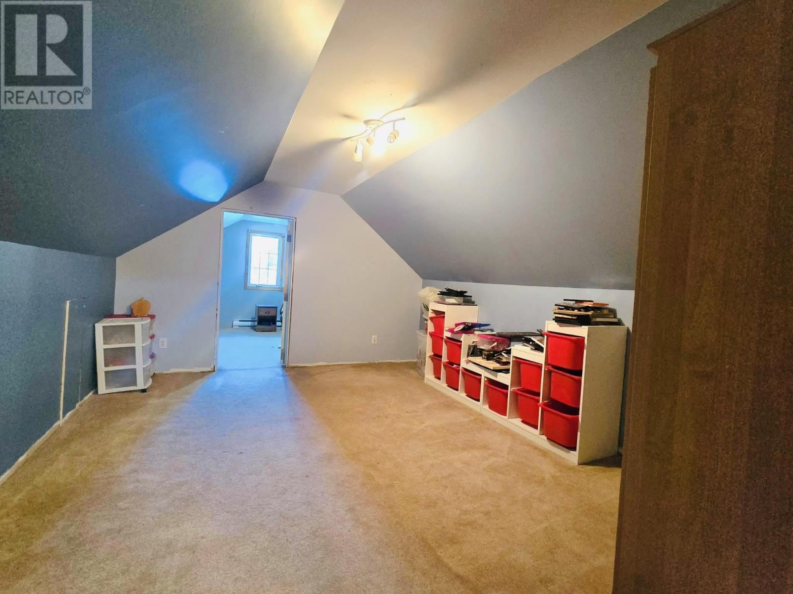 269 Old Highway 17 N, Goulais River, Ontario P0S 1E0 - Photo 40 - SM253495