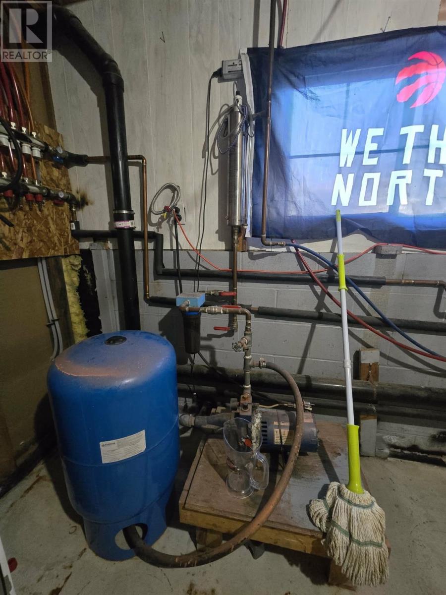 269 Old Highway 17 N, Goulais River, Ontario P0S 1E0 - Photo 41 - SM253495