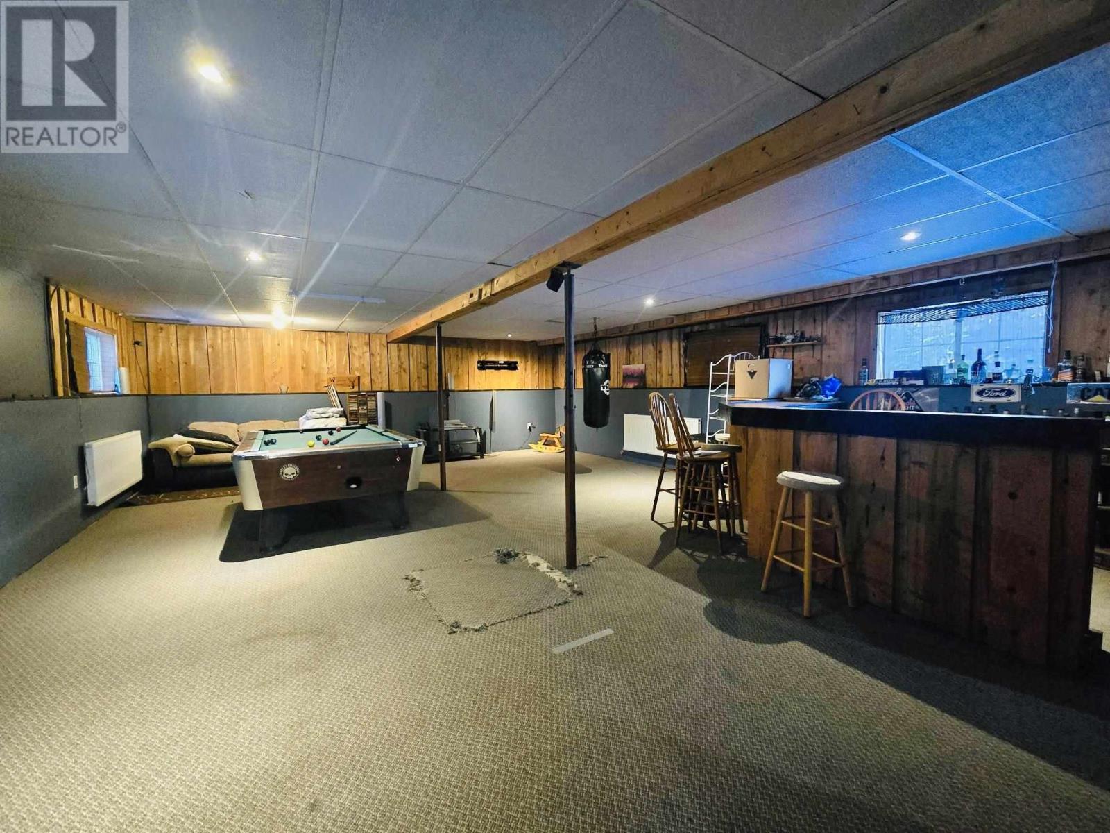 269 Old Highway 17 N, Goulais River, Ontario P0S 1E0 - Photo 44 - SM253495