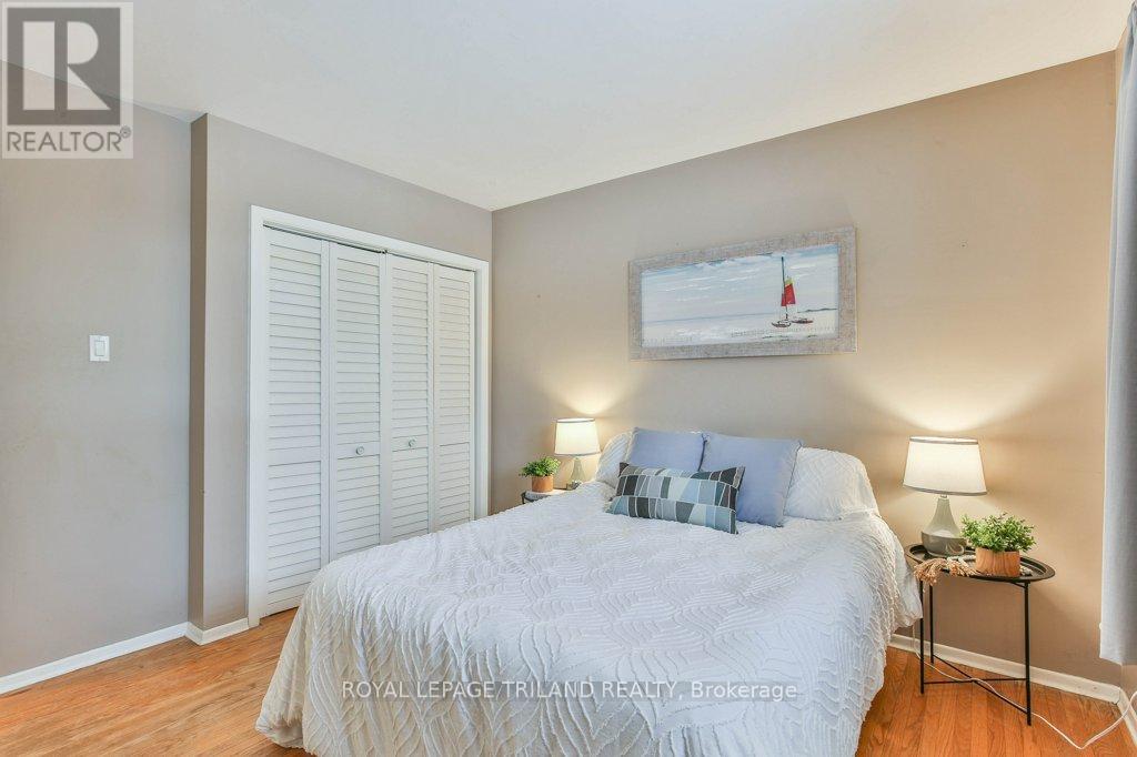 4 Maxwell Crescent, London North, Ontario  N5X 1Z1 - Photo 19 - X12638152