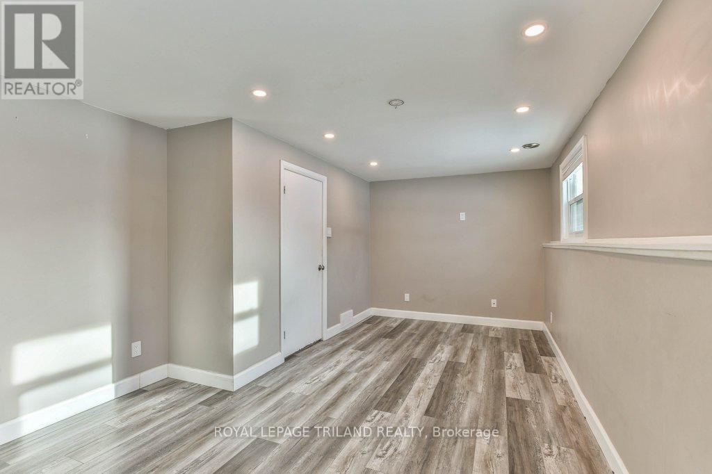 4 Maxwell Crescent, London North, Ontario  N5X 1Z1 - Photo 27 - X12638152