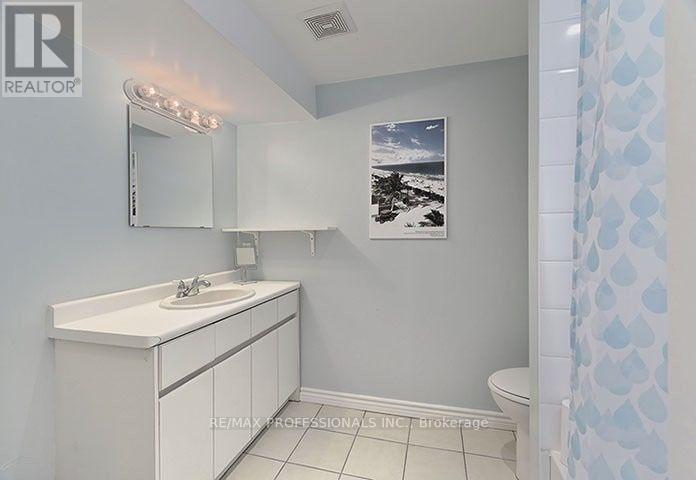 3 Eriksdale Road, Toronto, Ontario  M9C 2B5 - Photo 26 - W12571808