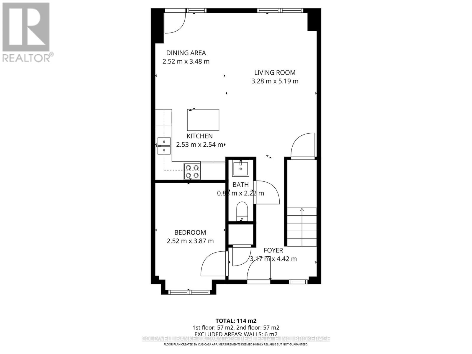 23 Perenack Avenue, Welland, Ontario  L3C 0J2 - Photo 31 - X12626652