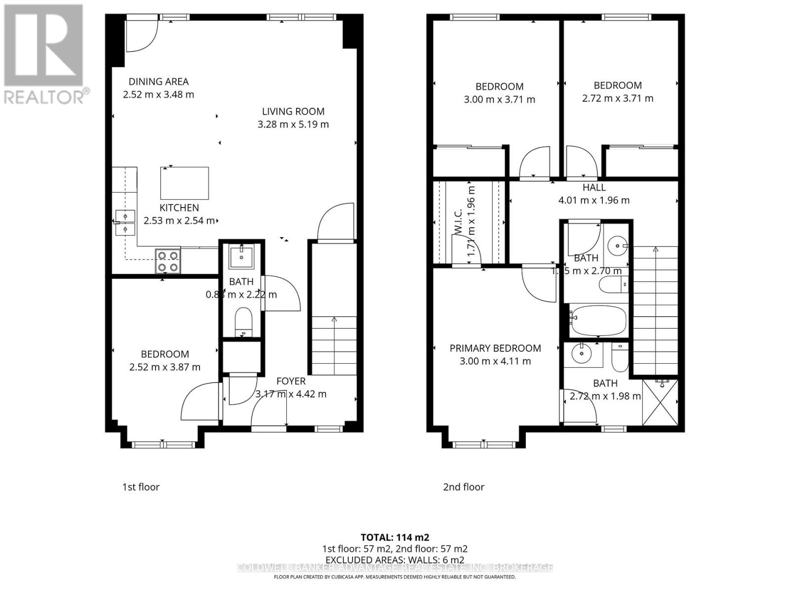 23 Perenack Avenue, Welland, Ontario  L3C 0J2 - Photo 33 - X12626652