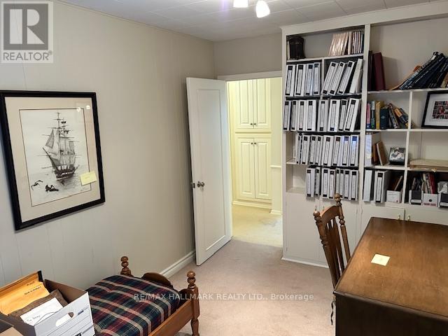 54 Ashton Crescent, Waterloo, Ontario  N2L 1P9 - Photo 10 - X12638126