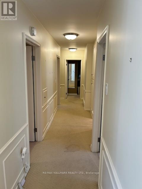 54 Ashton Crescent, Waterloo, Ontario  N2L 1P9 - Photo 9 - X12638126