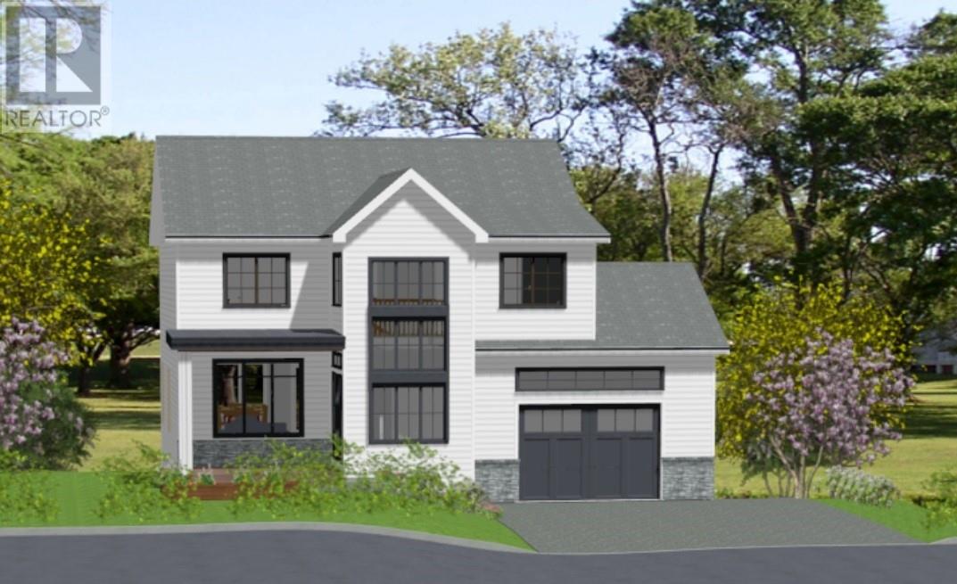 42 Colorado Street, Paradise, Newfoundland & Labrador  A1L 4L3 - Photo 1 - 1293317