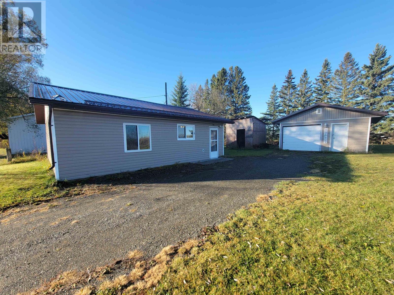 77 Church St, Pinewood, Ontario  P0W 1K0 - Photo 1 - TB253352