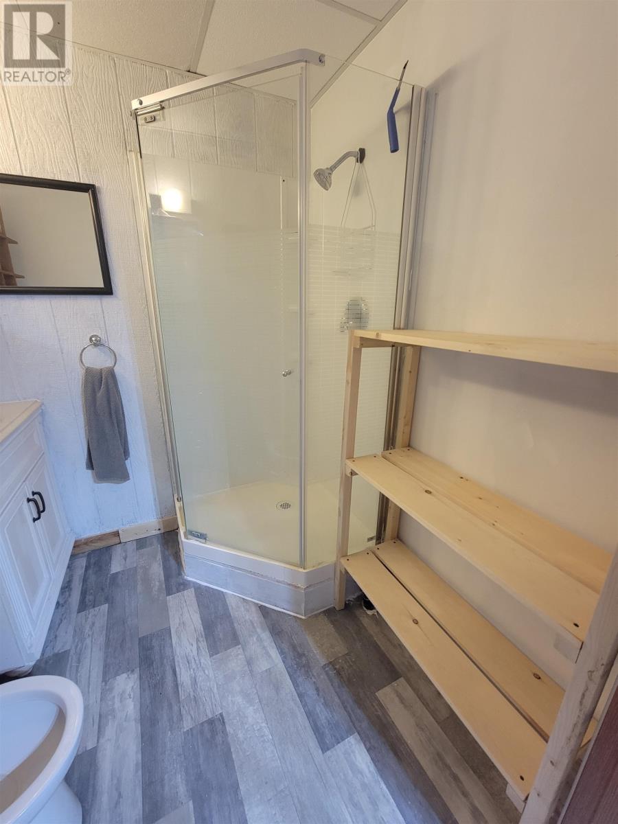 77 Church St, Pinewood, Ontario  P0W 1K0 - Photo 11 - TB253352