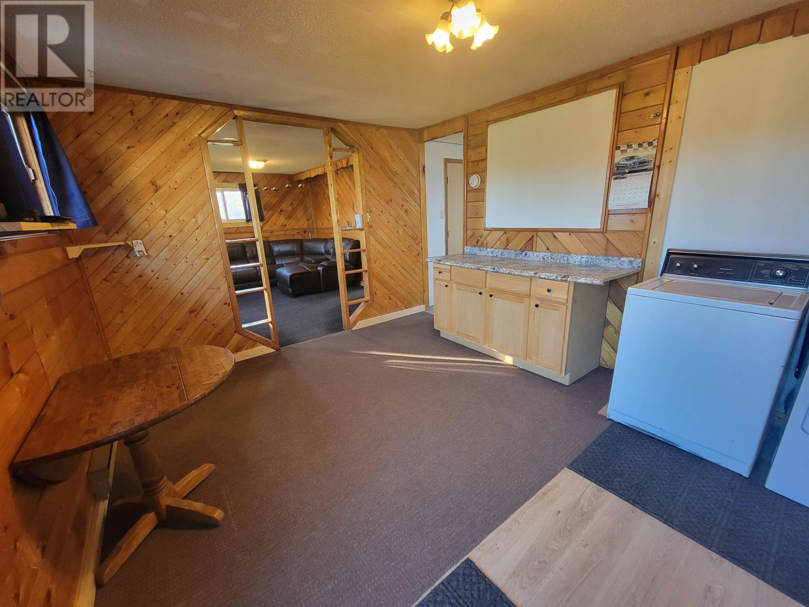 77 Church St, Pinewood, Ontario  P0W 1K0 - Photo 2 - TB253352