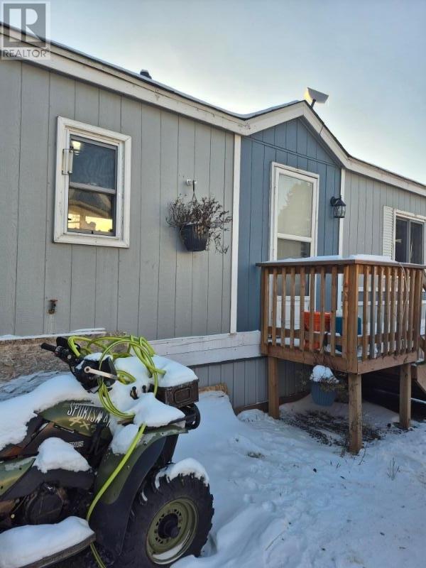 37 29 Silver Springs Rd, Thunder Bay, Ontario  P7G 0R6 - Photo 1 - TB253661