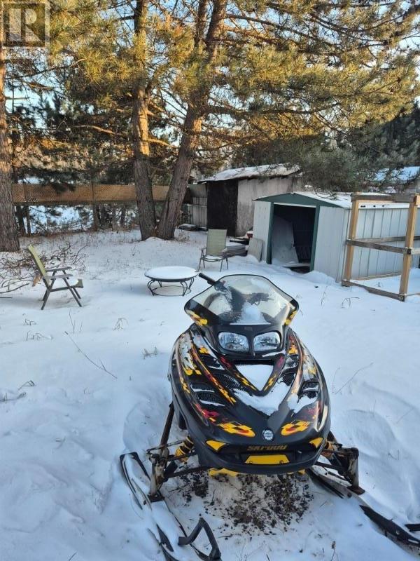 37 29 Silver Springs Rd, Thunder Bay, Ontario  P7G 0R6 - Photo 16 - TB253661