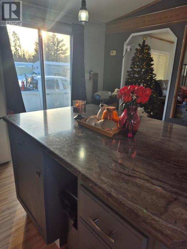 37 29 Silver Springs Rd, Thunder Bay, Ontario  P7G 0R6 - Photo 7 - TB253661