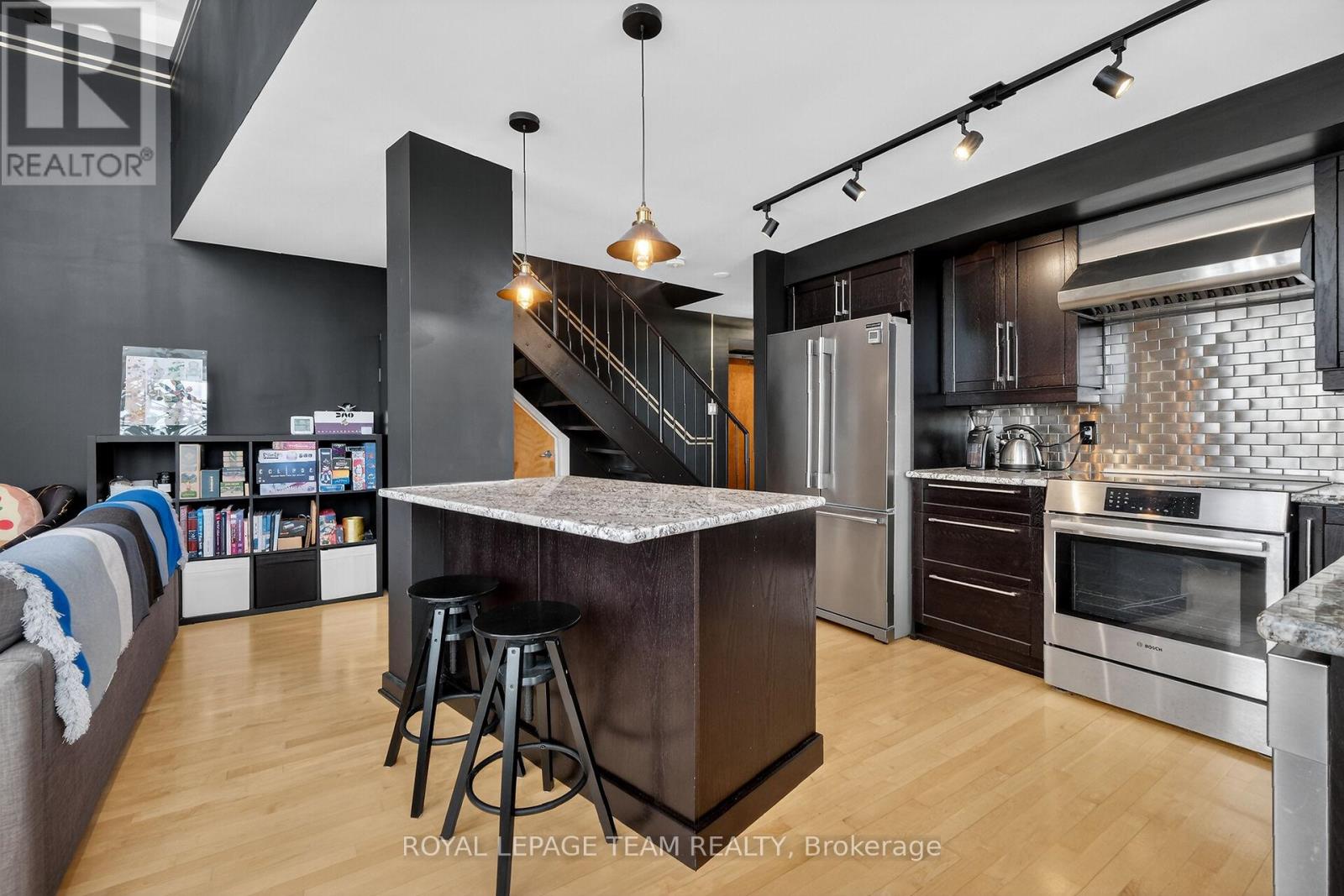 306 - 29 Main Street, Ottawa, Ontario K1S 1B1 - Photo 10 - X12638142