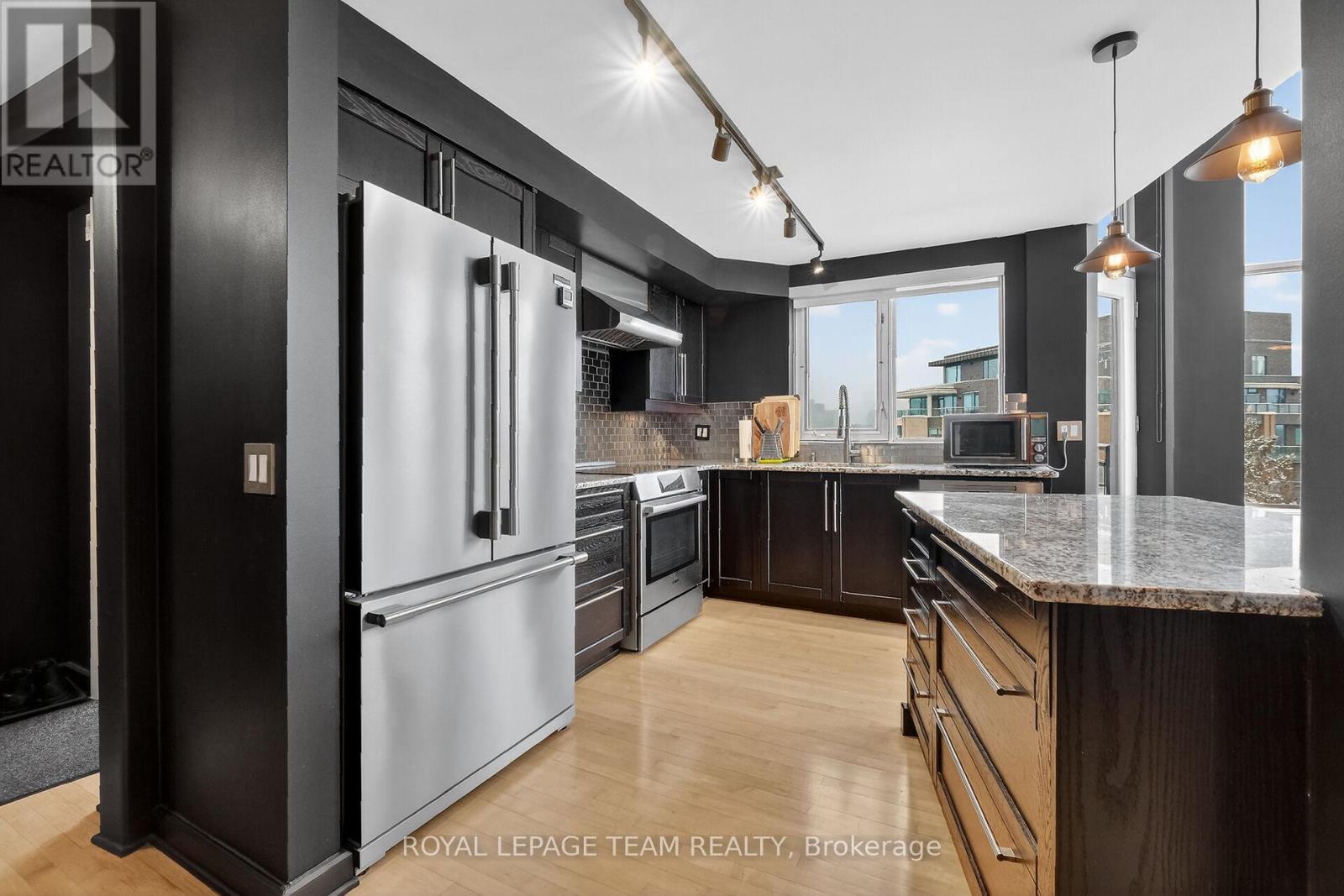 306 - 29 Main Street, Ottawa, Ontario K1S 1B1 - Photo 11 - X12638142