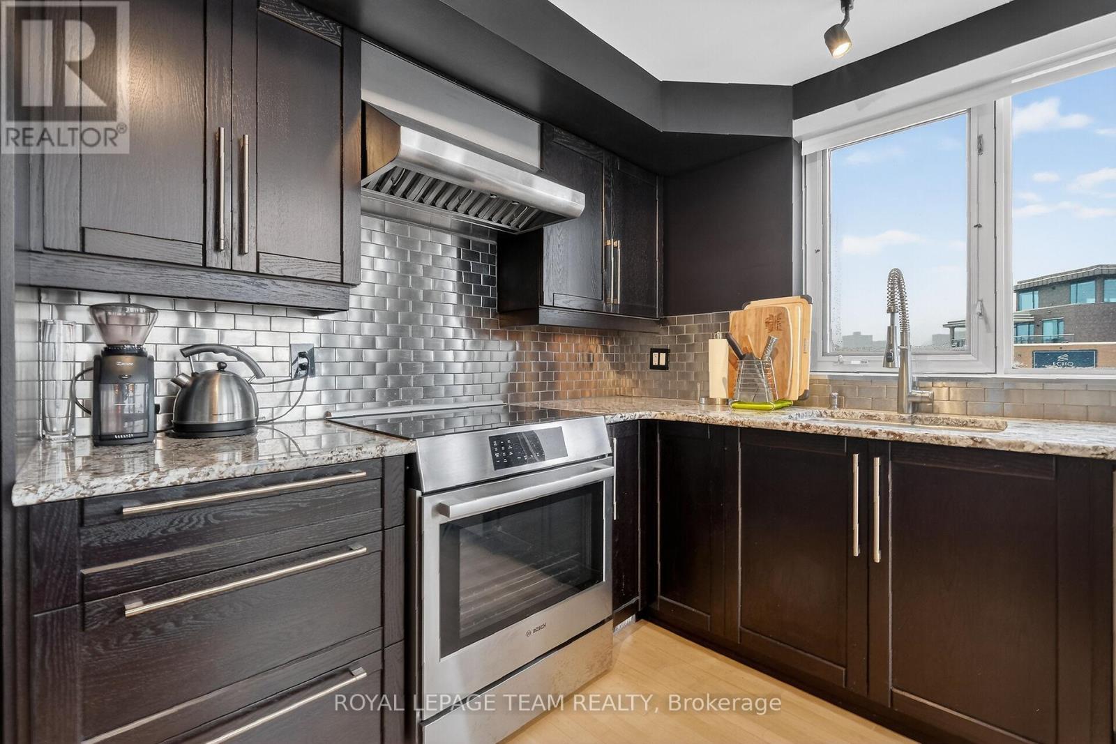 306 - 29 Main Street, Ottawa, Ontario K1S 1B1 - Photo 13 - X12638142