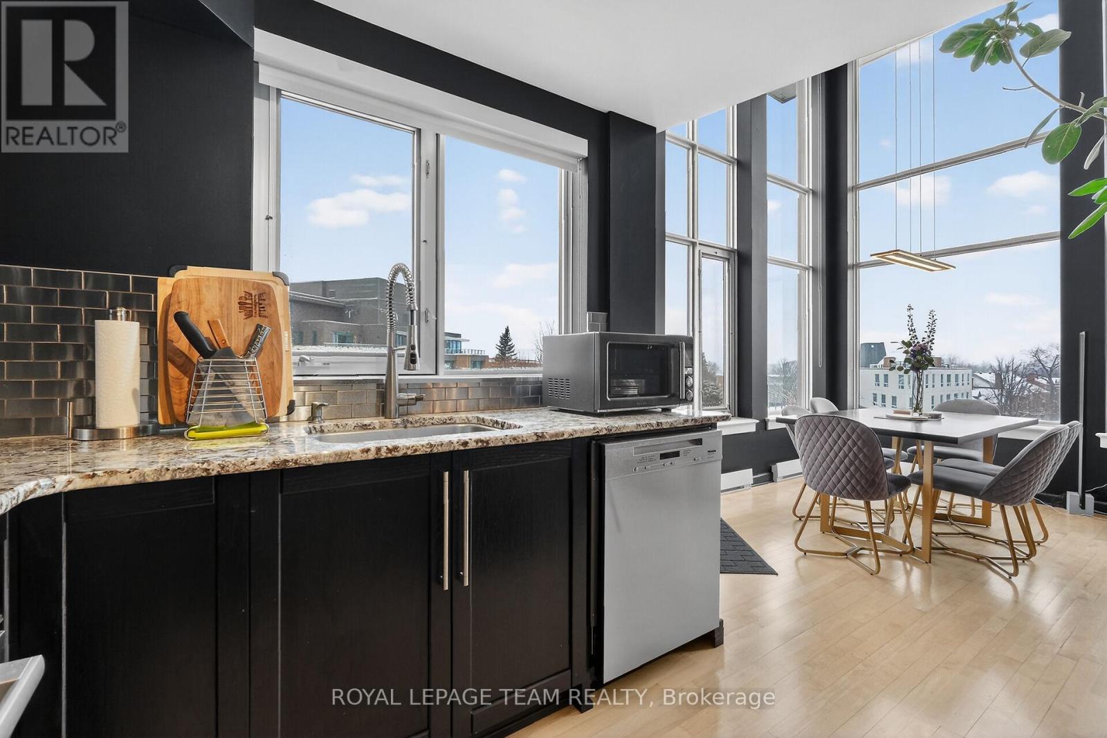 306 - 29 Main Street, Ottawa, Ontario K1S 1B1 - Photo 14 - X12638142