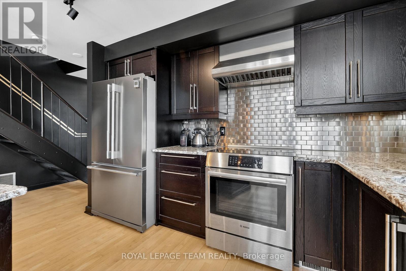 306 - 29 Main Street, Ottawa, Ontario K1S 1B1 - Photo 15 - X12638142