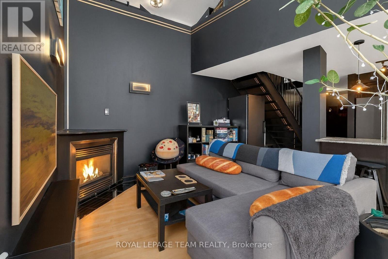 306 - 29 Main Street, Ottawa, Ontario K1S 1B1 - Photo 17 - X12638142