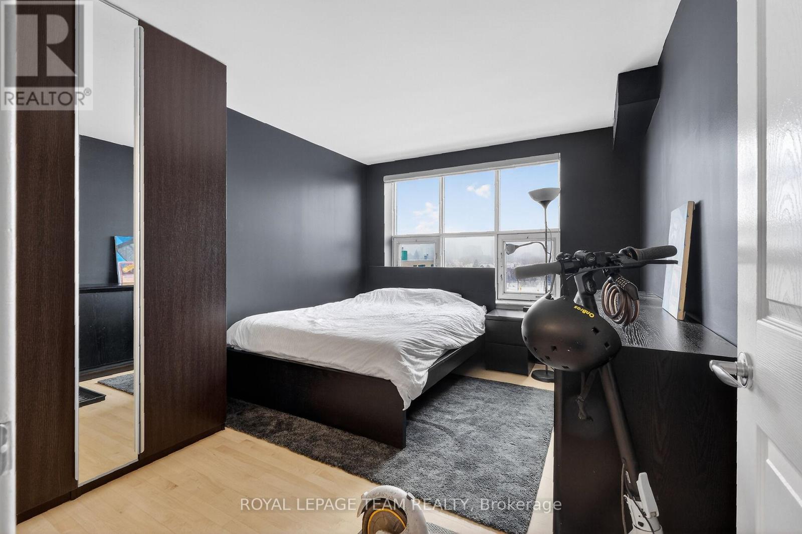 306 - 29 Main Street, Ottawa, Ontario K1S 1B1 - Photo 18 - X12638142