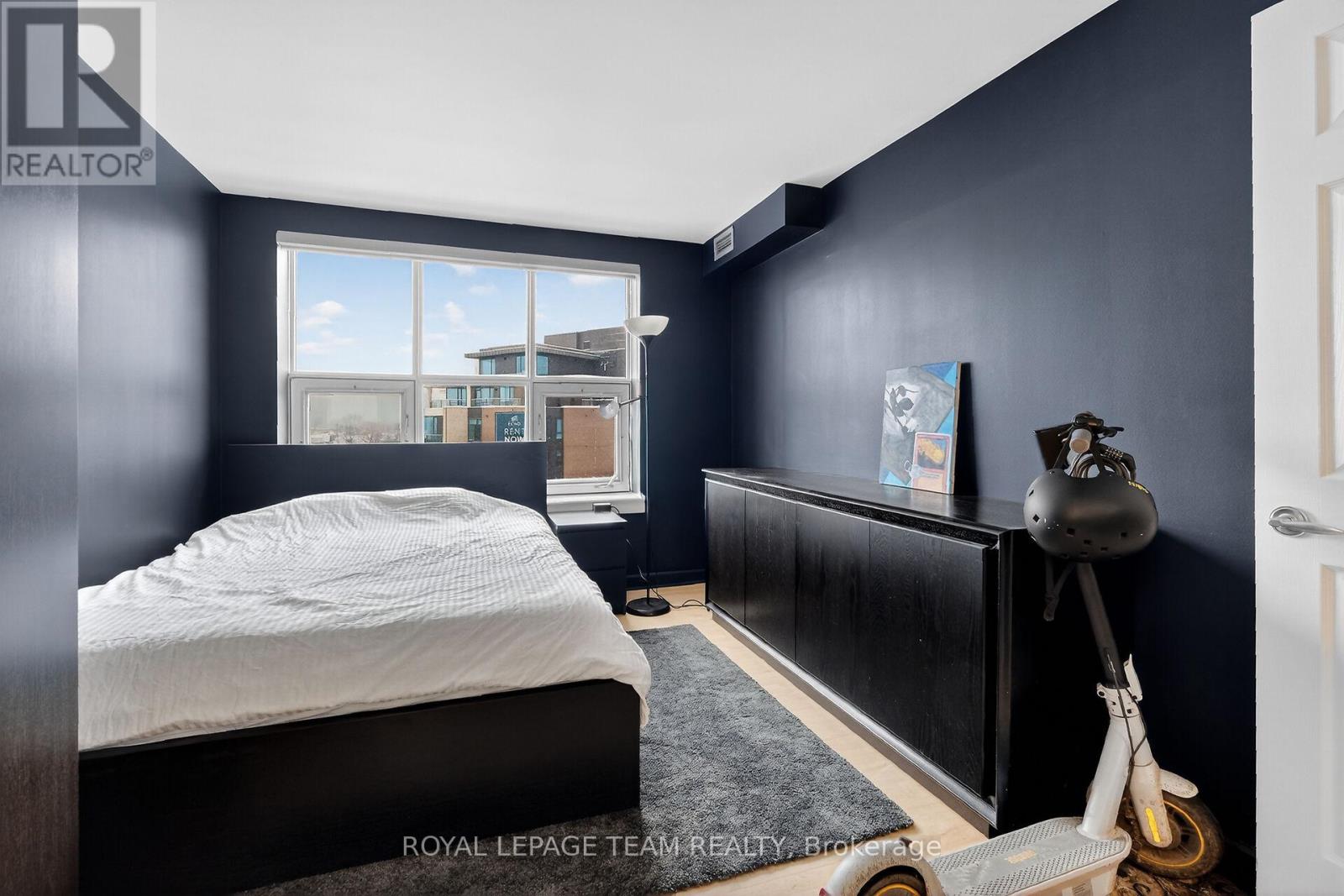 306 - 29 Main Street, Ottawa, Ontario K1S 1B1 - Photo 19 - X12638142