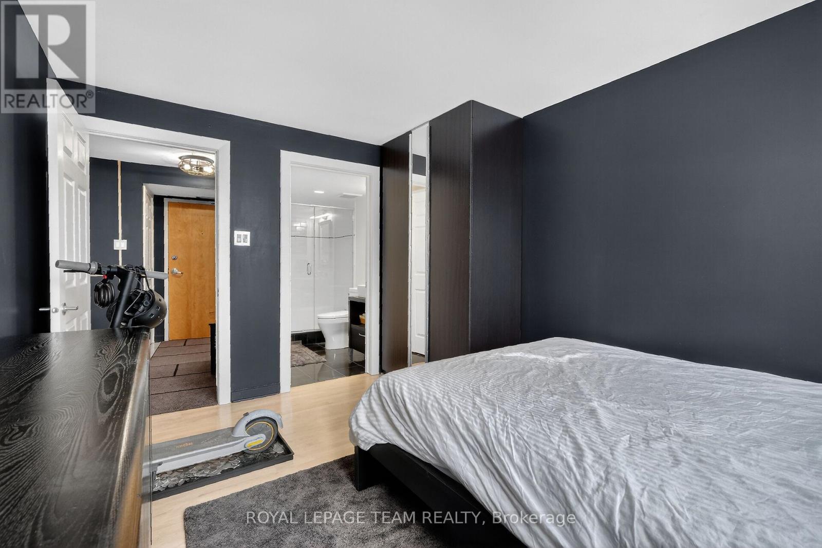 306 - 29 Main Street, Ottawa, Ontario K1S 1B1 - Photo 20 - X12638142