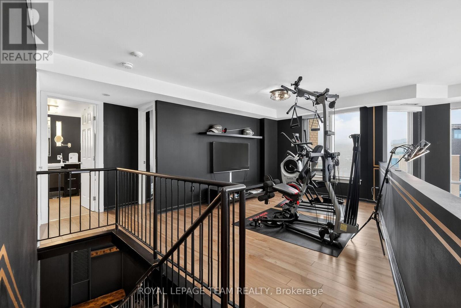 306 - 29 Main Street, Ottawa, Ontario K1S 1B1 - Photo 22 - X12638142