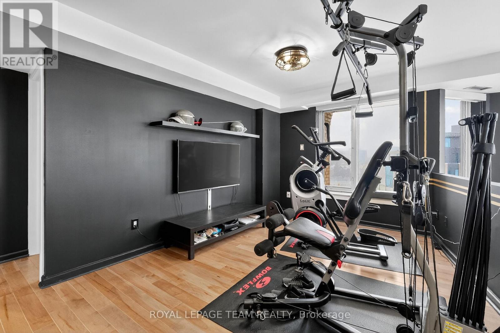 306 - 29 Main Street, Ottawa, Ontario K1S 1B1 - Photo 23 - X12638142