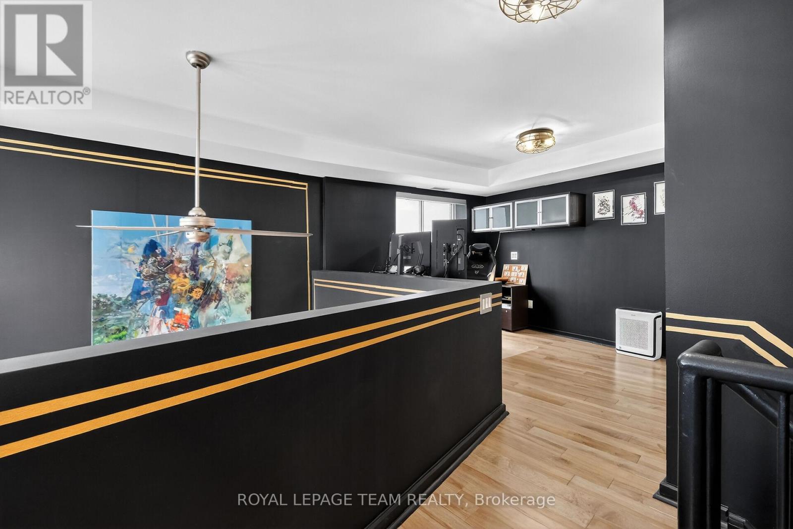 306 - 29 Main Street, Ottawa, Ontario K1S 1B1 - Photo 25 - X12638142