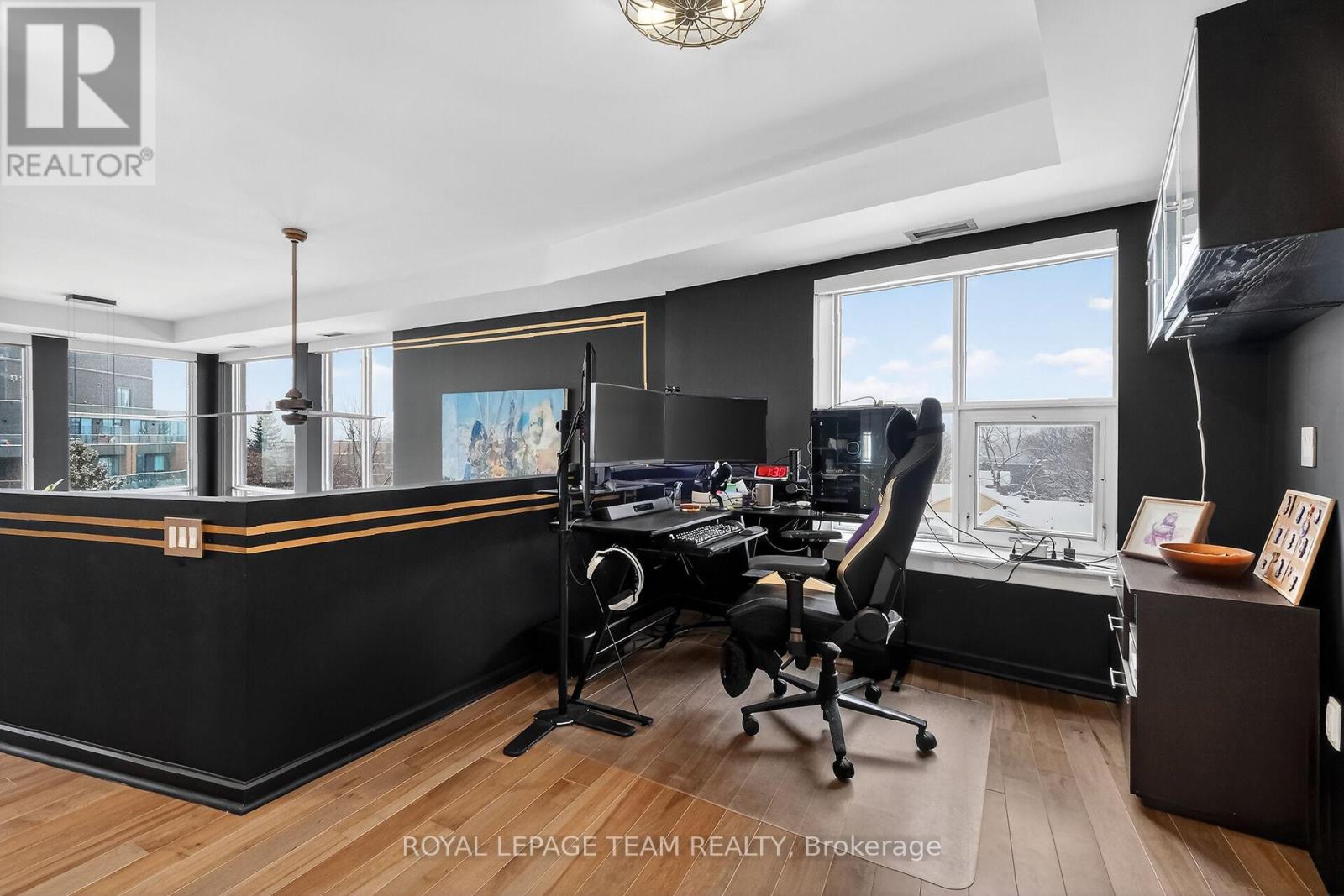 306 - 29 Main Street, Ottawa, Ontario K1S 1B1 - Photo 26 - X12638142