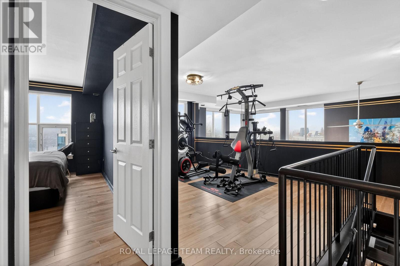 306 - 29 Main Street, Ottawa, Ontario K1S 1B1 - Photo 28 - X12638142