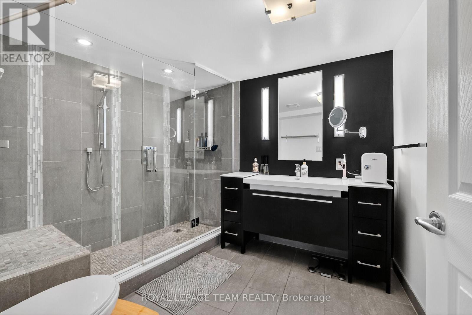 306 - 29 Main Street, Ottawa, Ontario K1S 1B1 - Photo 29 - X12638142