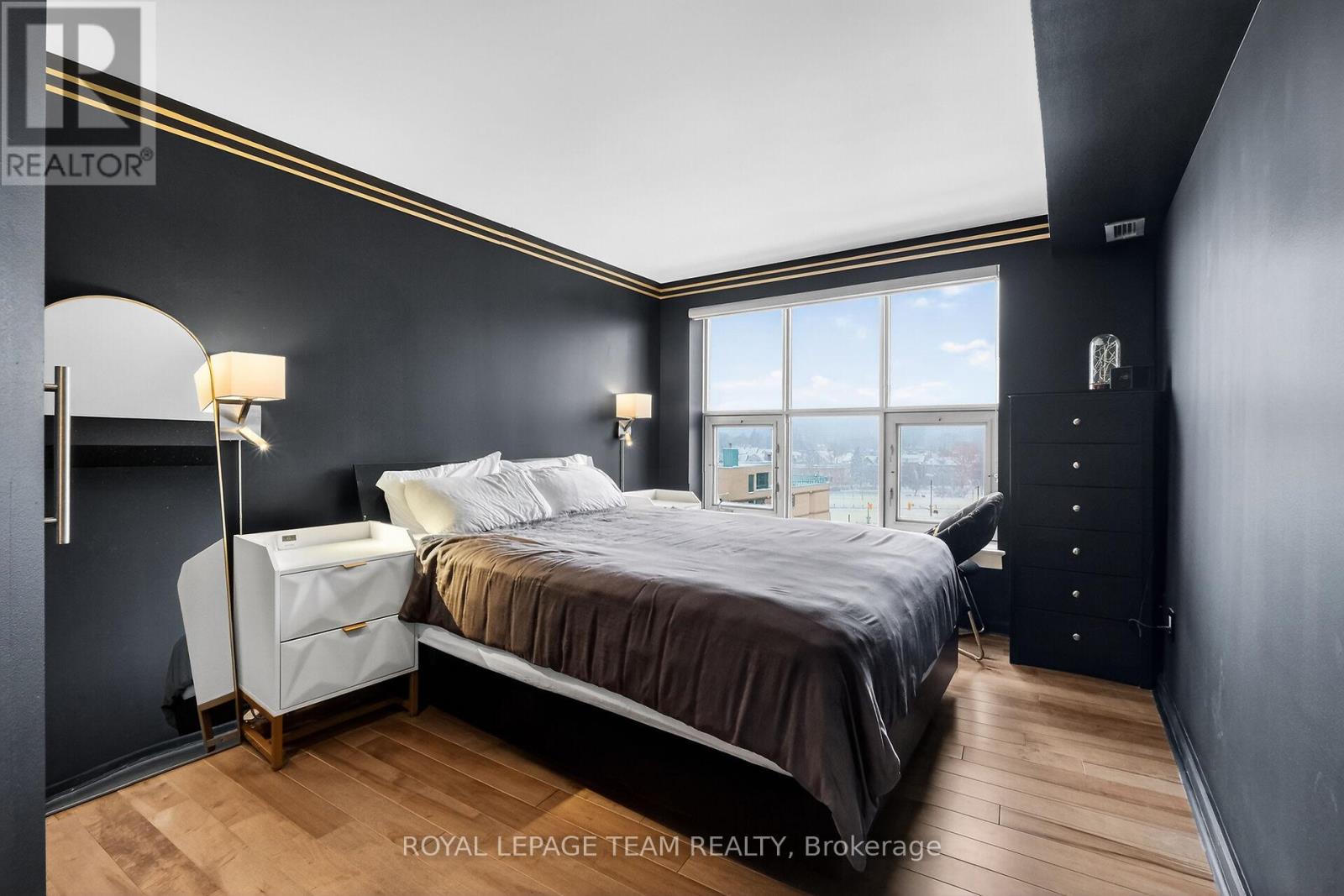 306 - 29 Main Street, Ottawa, Ontario K1S 1B1 - Photo 30 - X12638142