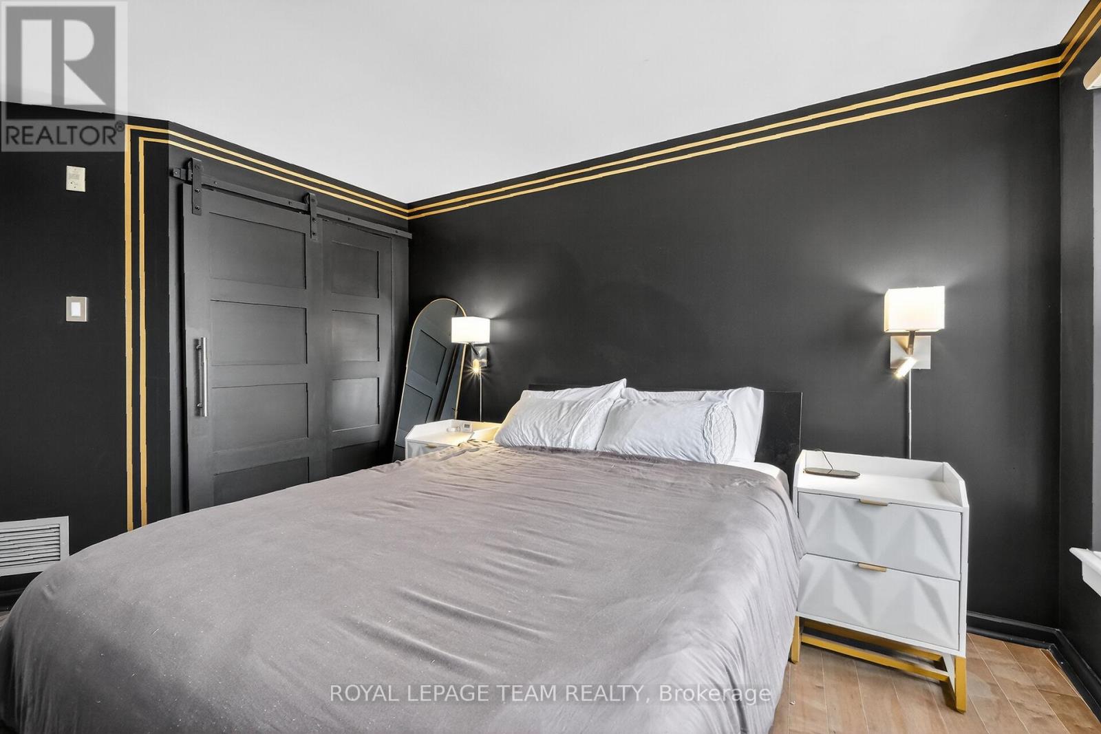 306 - 29 Main Street, Ottawa, Ontario K1S 1B1 - Photo 31 - X12638142